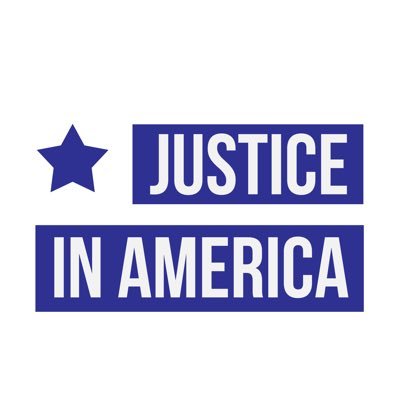 A podcast dissecting the criminal legal system. Hosts: @jduffyrice, @Moore_Darnell, @dereckapurnell, @donovanxramsey, & @zakcheneyrice. A project of @theappeal.