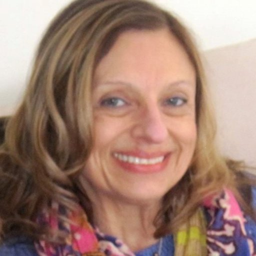I'm a wife, mother, daughter, & Occupational Therapist who enjoys my family, gardening, crocheting,, the Buckeyes, & my dog Mia...
