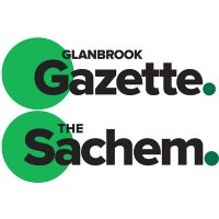 The Sachem-Gazette (@thesachem) 's Twitter Profile