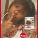 Timaya Ruth Bills - @timayaruth - Twitter