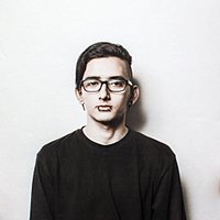 Vouldir (@vouldir) 's Twitter Profile