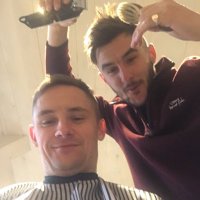 Matthew Jones (@mattyjosh) 's Twitter Profile