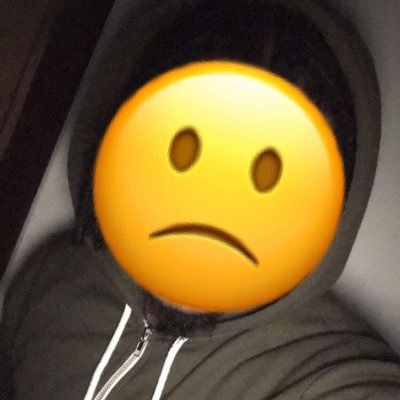 It's just a wateva thing with me I don't really care bout much😏🤷🏽♂️Deal with it or get fucking lost👋🏼👌🏽#Team♋️
