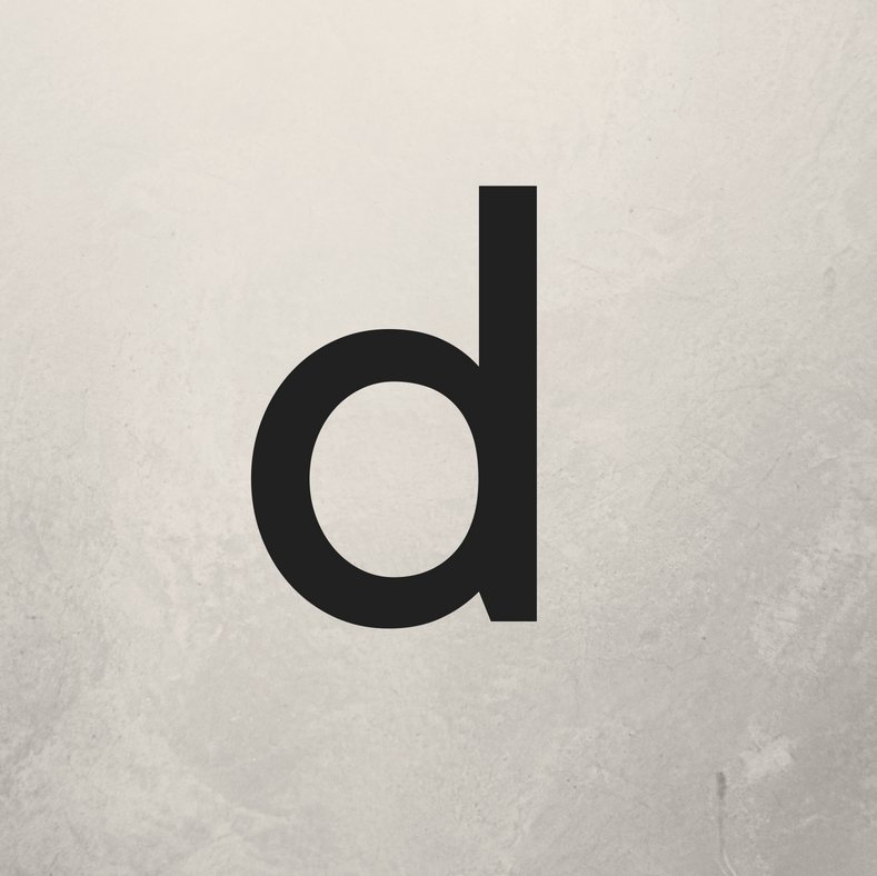 Digimart2's profile picture. Digital marketing agency. #FollowUs for #free #digitalmarketing tips #everyday