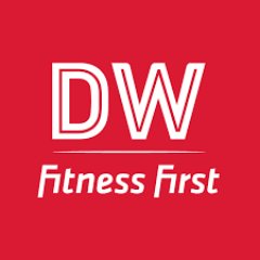 Fitness First gym🏋️‍♂️🤼‍♂️🤸‍♀️
Open 7 Days a week

📍Located near vibrant Shoreditch

To find out more DM us