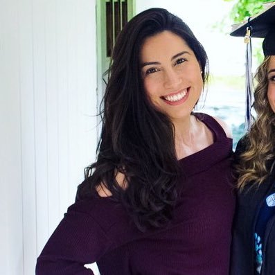 ninazimmitti's profile picture. believers never lose