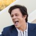 Action Point Movie (@actionpointmov) Twitter profile photo Action Point Movie (@actionpointmov) Twitter profile photo