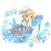 RYO (@a_ruwaio_2525) Twitter profile photo RYO (@a_ruwaio_2525) Twitter profile photo