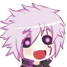 User_Esper's profile picture. 