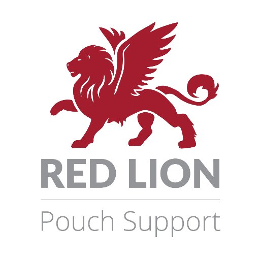 RedLionPouchSupport