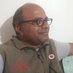 Sreekantswamy (@sreekantswamy4) Twitter profile photo Sreekantswamy (@sreekantswamy4) Twitter profile photo