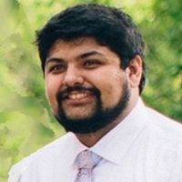 Brittan Thomas (@brittanjt) 's Twitter Profile Photo