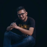 Gabriel Eduardo Rengifo Rios (@gxbx_dev) 's Twitter Profile