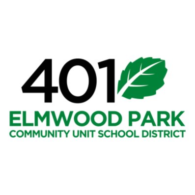 epcusd401 Profile Picture