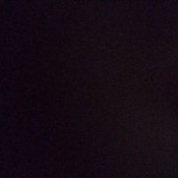 Farzi (@maverickanku) 's Twitter Profile
