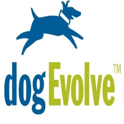SF_DogEvolve's profile picture. Reward-Based Dog Training, Classes and DogWalking with a focus on practical solutions for urban behavior problems.