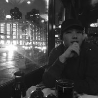 Koingyeal Jang (@koingyeal) 's Twitter Profile Photo Koingyeal Jang (@koingyeal) 's Twitter Profile Photo