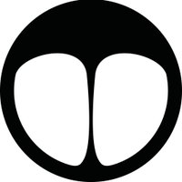 Teoxane Production (@teoxanep) 's Twitter Profile