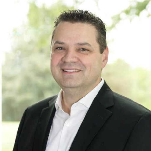 Founder, CEO of Proving Ground. Supporter of tech start-ups that loves seeing people make it happen.