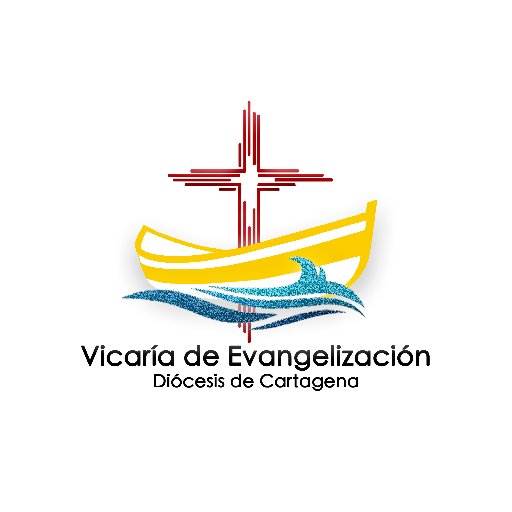 Es un servicio de la Diócesis de Cartagena en España para animar la tarea evangelizadora e impulsar la conversión pastoral.