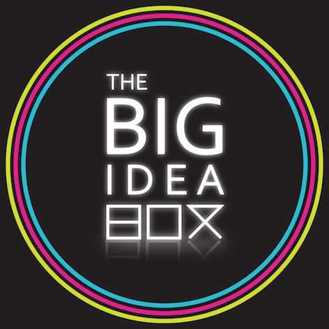 Born at @TheLABMiami, this podcast invites all entrepreneurs to share, support, and empower! #TheBigIdeaBox
Apple: https://t.co/V0Gaqa9Fd2