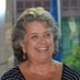 Peg Knoll (@pegknoll) Twitter profile photo Peg Knoll (@pegknoll) Twitter profile photo