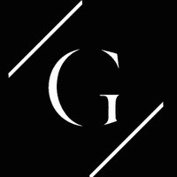 Galleria Edina (@galleriaedina) 's Twitter Profile