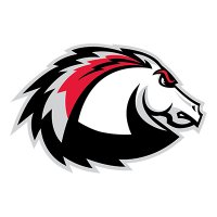 Lancaster Bible Chargers(@LBCathletics) 's Twitter Profile Photo