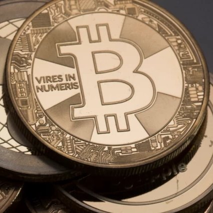 zetatenos's profile picture. 💯 #followback 💯 All things #crypto - trades, ico, #airdrops and #bounties - #blockchain #altcoin #airdropalerts #followforfollow #follow4follow