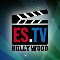 ES.TV(@esdottv) 's Twitter Profile Photo