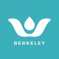 Essentia Berkeley(@EssentiaBayArea) 's Twitter Profileg