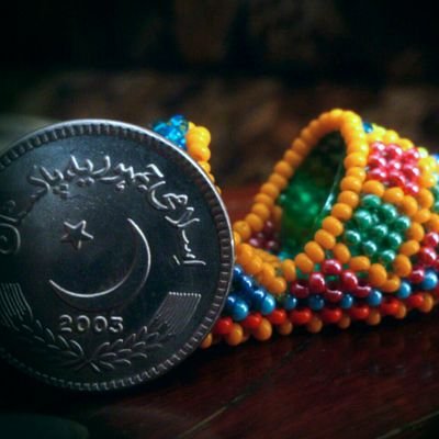 @mmusaktk