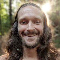 Zachary O. Heidemann (@treezat) 's Twitter Profile