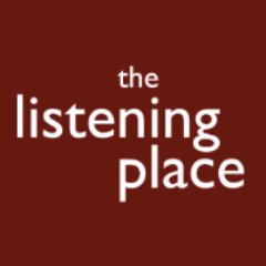 The Listening Place