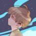 기후🌟Gihoo (@warspuger) Twitter profile photo 기후🌟Gihoo (@warspuger) Twitter profile photo