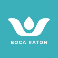 Essentia Boca Raton(@EssentiaBoca) 's Twitter Profile Photo