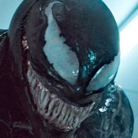 WEB OF CRYPTO (@venomblockchain) 's Twitter Profile