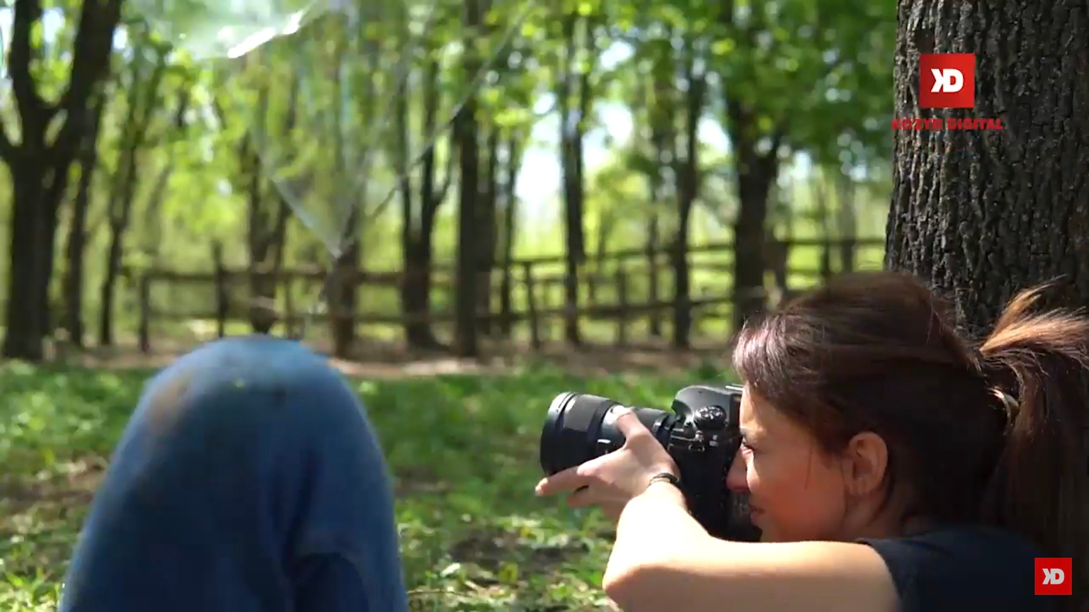 AndSoftbox's profile picture. Softbox working in Antwerp, Paris, Odessa as professional photographer loving the art of capturing the moment  with passion.
You can reach me here ...