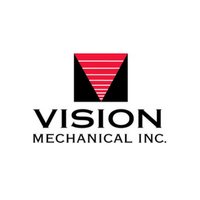 Vision Mechanical, Inc(@VisionMechPA) 's Twitter Profile Photo
