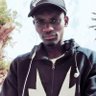modip221's profile picture. Développeur Web et Mobile passionné des technologies, de la science (Physique).