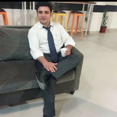 datukTARUN's profile picture. Marketer by profession, an Ex-banker, An-MBA graduate, an Engineer, a value investor, Cricket jingoist, Badminton lover, Optimistic,Passionate and a Believer!