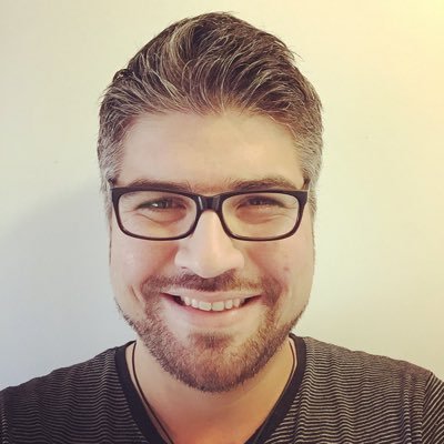 Proestakis's profile picture. Docente desde el alma, psicólogo de profesión, investigador de esencia y creativo de corazón. Director Centro de Investigación y Desarrollo de Talentos UCN.