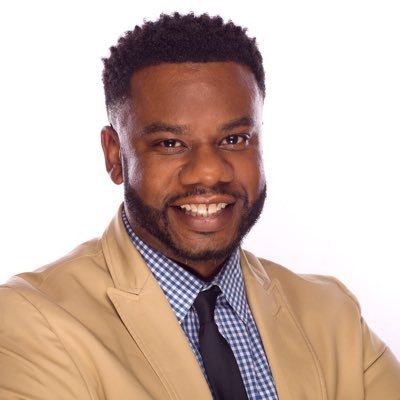 QuinnInR10's profile picture. Marketing Coordinator at Region 10 ESC.