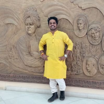 RajSourav04's profile picture. 