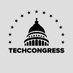 TechCongress (@congressfellows) Twitter profile photo