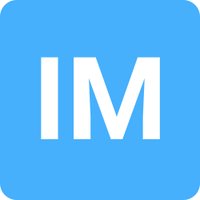 teachIM.org (@teachim_org) 's Twitter Profile Photo teachIM.org (@teachim_org) 's Twitter Profile Photo