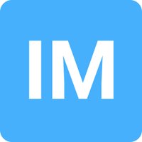 teachIM.org(@teachIM_org) 's Twitter Profile Photo