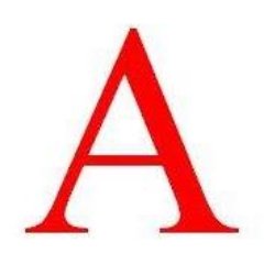 SegoviaFestival's profile picture. Amigos Festival de Ideas, Arte y Cultura que se celebra en Segovia. Toda la información sobre Hay Festival Segovia y toda la actualidad de sus participantes