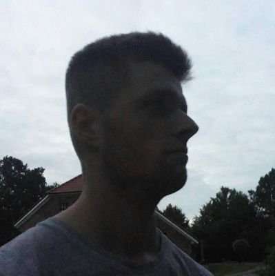 honseRL's profile picture. 