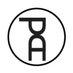 PneumaticAddict (@pneumaticaddict) Twitter profile photo PneumaticAddict (@pneumaticaddict) Twitter profile photo